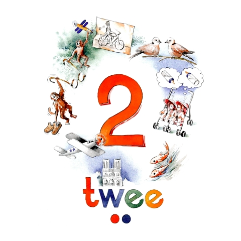 -2 - rechts